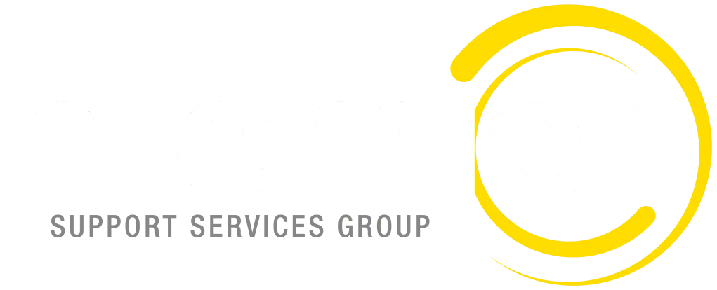 Premier Support Services Group logo