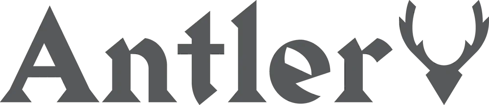 Antler logo