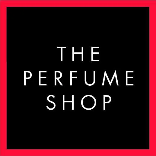 The Perfume Shop logo