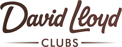 David Lloyd Clubs logo