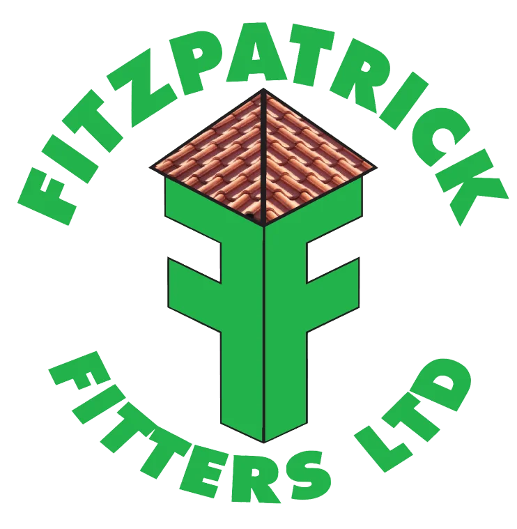 Fitzpatrick Fitters Ltd logo
